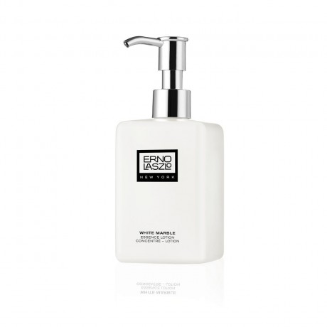 Erno Laszlo Essence Lotion  эссенция лосьон