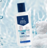Salthouse Bodylotion Totes Meer  Из солей Мёртвого Моря Терапия Лосьон для тела	, 250 мл
