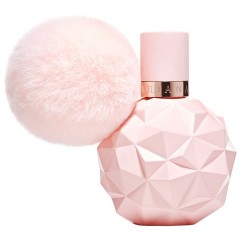 Ariana Grande (Ариана Гранде)  Eau de Parfum (EdP) Парфюмерная вода Sweet Like Candy, 100 мл