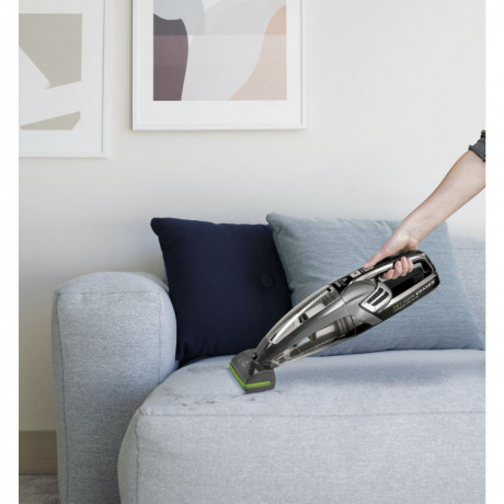 Bissell Bissell Akku-Handstaubsauger 2278N  Беспроводной ручной пылесос Bissell 2278N