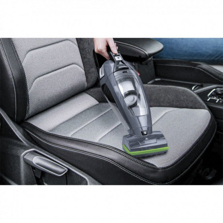 Bissell Bissell Akku-Handstaubsauger 2278N  Беспроводной ручной пылесос Bissell 2278N