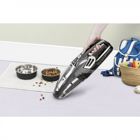 Bissell Bissell Akku-Handstaubsauger 2278N  Беспроводной ручной пылесос Bissell 2278N