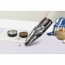 Bissell Bissell Akku-Handstaubsauger 2278N  Беспроводной ручной пылесос Bissell 2278N