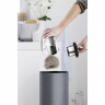Bissell Bissell Akku-Handstaubsauger 2278N  Беспроводной ручной пылесос Bissell 2278N