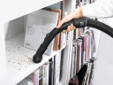 KARCHER KARCHER Bodenstaubsauger VC 3  Пылесос KARCHER VC 3