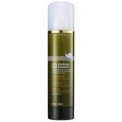 Dewytree Snail Emulsion Gesichtsemulsion Tagespflege, 150 мл