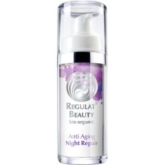 Dr. Niedermaier Regulat Beauty Anti Aging Night Repair, 30 мл