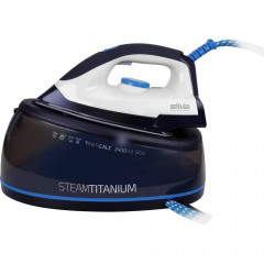 Silva Homeline Silva Homeline Dampfbugelstation Dampfbugelstation  Паровая гладильная станция Silva Homeline Паровая гладильная станция