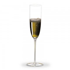 Riedel Riedel Sommeliers Champagnerglas Бокал для шампанского Riedel Sommeliers