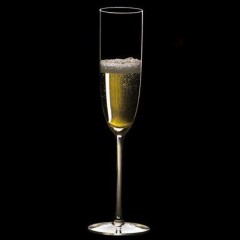Riedel Riedel Sommeliers Champagnerglas Бокал для шампанского Riedel Sommeliers