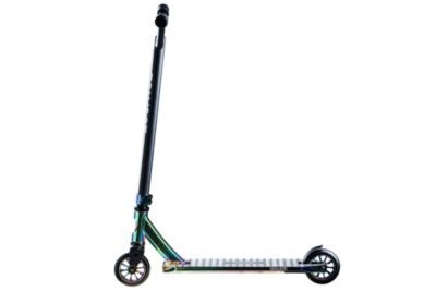 BEWEGT Stuntscooter Next Level Roller Трюковый самокат Самокат следующего уровня
