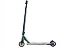 BEWEGT Stuntscooter Next Level Roller Трюковый самокат Самокат следующего уровня