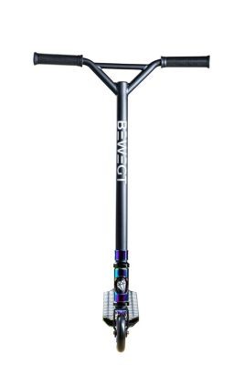BEWEGT Stuntscooter Next Level Roller Трюковый самокат Самокат следующего уровня