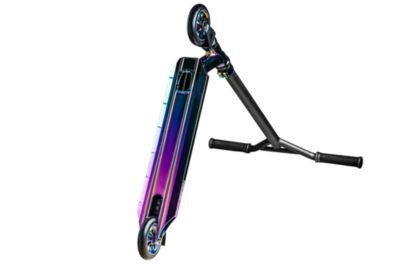 BEWEGT Stuntscooter Next Level Roller Трюковый самокат Самокат следующего уровня