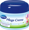 Bubchen Pflegecreme, Средство для ухода Крем, 75 мл