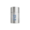 Carolina Herrera (Каолина Эррера) 212 Men Eau de Toilette Туалетная вода Spray Спрей, 100 мл