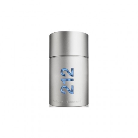 Carolina Herrera (Каолина Эррера) 212 Men Eau de Toilette Туалетная вода Spray Спрей, 100 мл