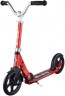 micro Scooter Micro Cruiser Скутер Micro Cruiser