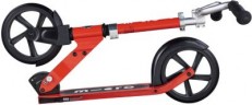 micro Scooter Micro Cruiser Скутер Micro Cruiser