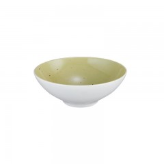 Seltmann Weiden Seltmann Weiden Coup Fine Dining - Country Life oliv Schale Coup 14,5 cm Seltmann Weiden Coup Fine Dining - Оливковая чаша Country Life Coup 14,5 см