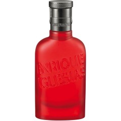 Enrique Iglesias (Энрике Иглесиас) Adrenaline Eau de Toilette Туалетная вода Spray Спрей, 30 мл