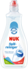 Nuk Очиститель ополаскиватель, 500 мл