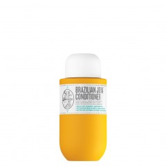Sol de Janeiro Brazilian Joia  бразильская джойя