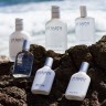 Ligne St Barth Homme EdT Мужская Туалетная вода спрей, 100 мл