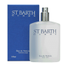 Ligne St Barth Homme EdT Мужская Туалетная вода спрей, 100 мл