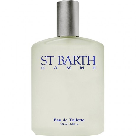 Ligne St Barth Homme EdT Мужская Туалетная вода спрей, 100 мл