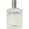 Ligne St Barth Homme EdT Мужская Туалетная вода спрей, 100 мл