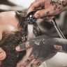 Dick Johnson Conditioner Fils de Dieu  Кондиционер Fils de Dieu