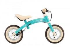 bikestar Laufrad 10 Zoll Sport Flex 10-дюймовое рабочее колесо Sport Flex