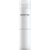 Volume Hair Conditioner  Кондиционер для волос
