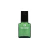 Paco Rabanne (Пако Рабан)  Paco Rabanne (Пако Рабан)  pour Homme Eau de Toilette Туалетная вода Spray Спрей, 100 мл