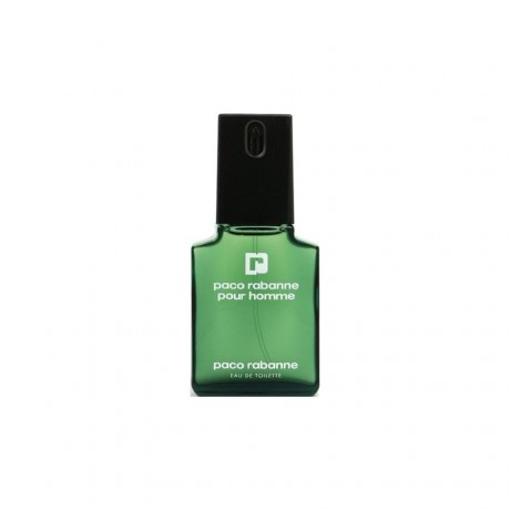 Paco Rabanne (Пако Рабан)  Paco Rabanne (Пако Рабан)  pour Homme Eau de Toilette Туалетная вода Spray Спрей, 100 мл