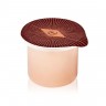 Charlotte Tilbury Magic Night Cream Refill  Волшебный ночной крем