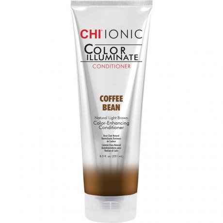 CHI Color Illuminate Conditioner Кондиционер для сияния цвета