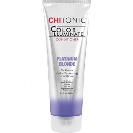 CHI Color Illuminate Conditioner Кондиционер для сияния цвета