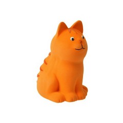 Happy Horse Dikkie Dik Badespielzeug (Gummi) Игрушка для ванной Dikkie Dik (резиновая)