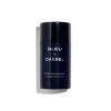 CHANEL Deodorant Stift BLEU DE CHANEL Шанель Дезодорант стик Блю де Шанель, 75 мл