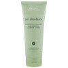 Aveda Pure Abundance Volumizing Clay  Глина для увеличения объема Pure Abundance