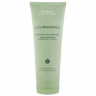 Aveda Pure Abundance Volumizing Clay  Глина для увеличения объема Pure Abundance