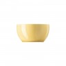 Thomas Thomas Sunny Day Soft Yellow Zuckerschale 6 Personen 0,25 L Сахарница Thomas Sunny Day Soft Желтая на 6 персон 0,25 л