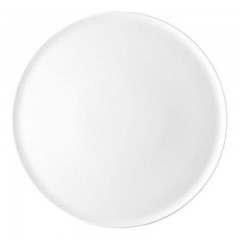 Arzberg Arzberg Form 1382 Weiss Tortenplatte 30 cm Arzberg Form 1382 Белая тарелка для торта 30 см