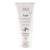 Eco Cosmetics Hair Pflegeshampoo  Шампунь для ухода за волосами