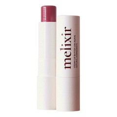 melixir Vegane Lippenbutter  Веганское масло для губ