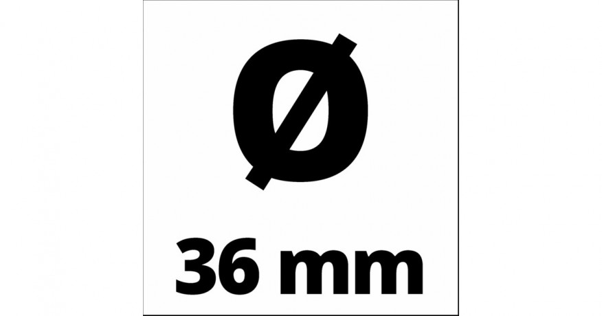 Einhell Einhell Saugschlauch Premium 2362005 schwarz schwarz Шланг всасывающий Einhell Premium 2362005 черный