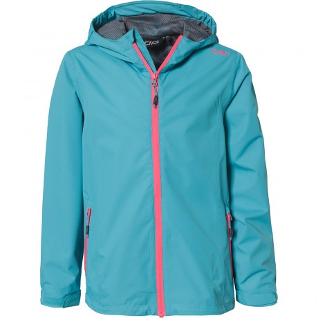 CMP Regenjacke fur Madchen Дождевик для девочек