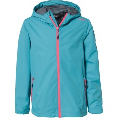 CMP Regenjacke fur Madchen Дождевик для девочек